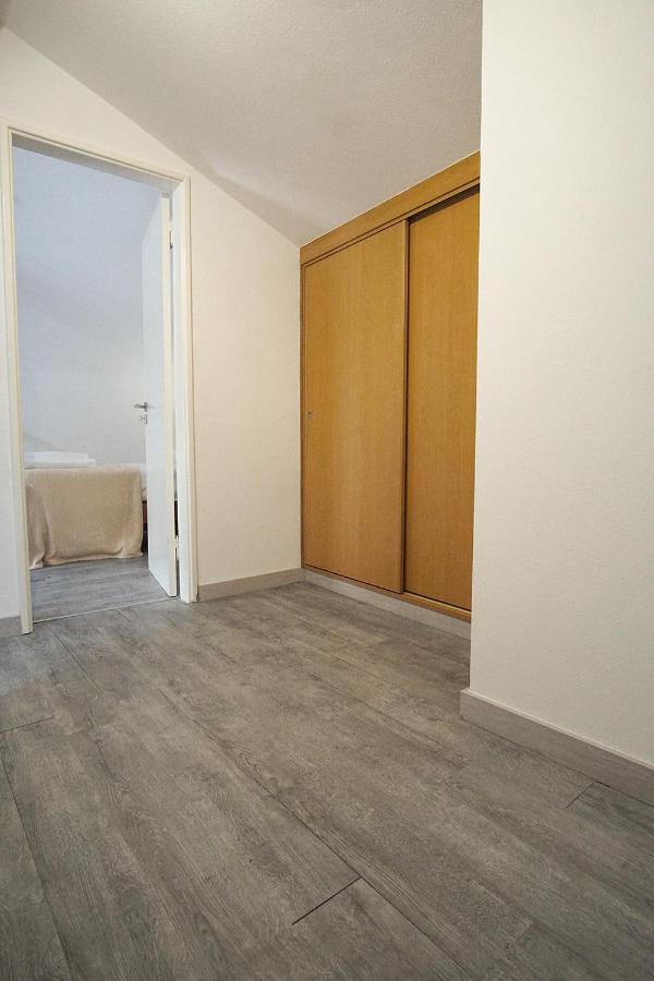 Casa Horizonte Apartman Nazaré Kültér fotó