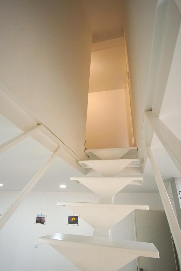 Casa Horizonte Apartman Nazaré Kültér fotó